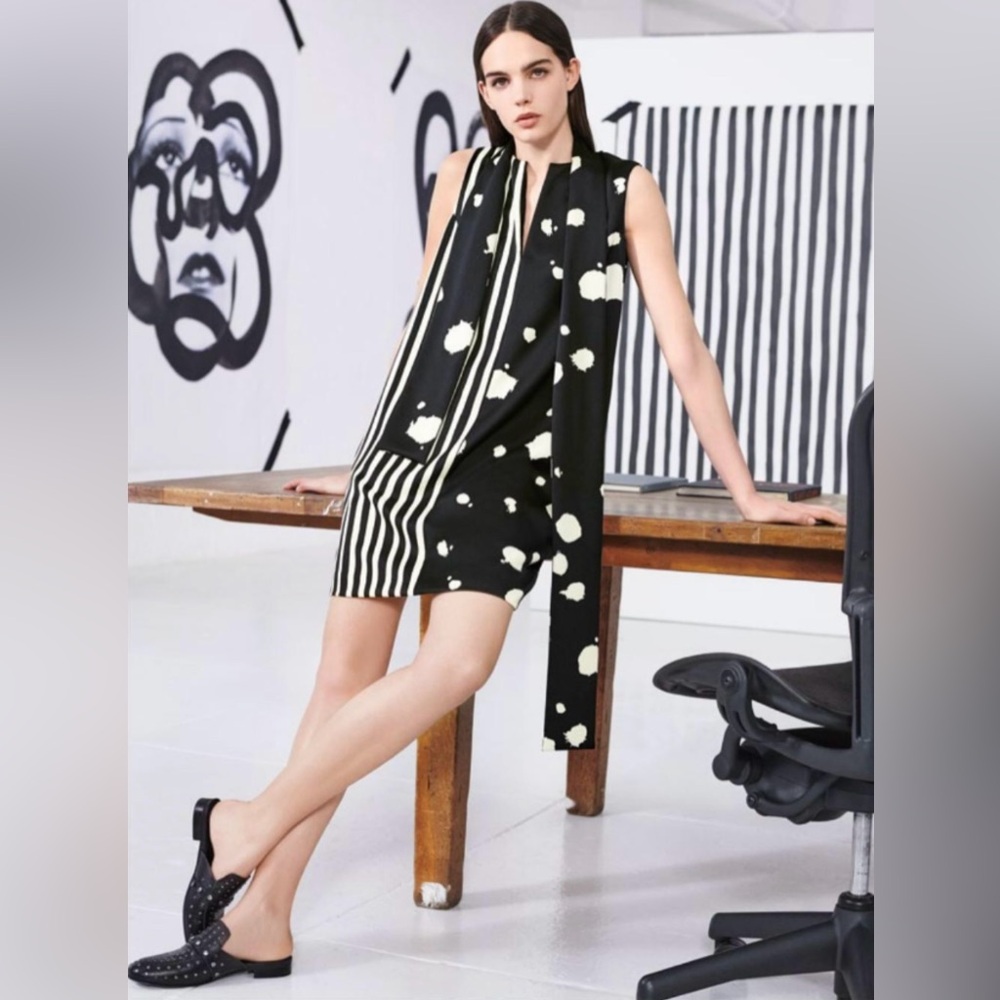 Marella Apt. 365 dress